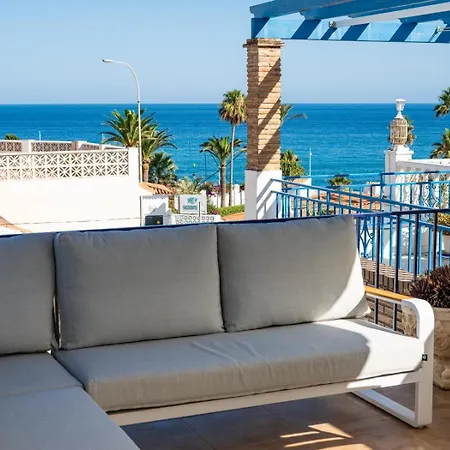 Torecilla Appartement