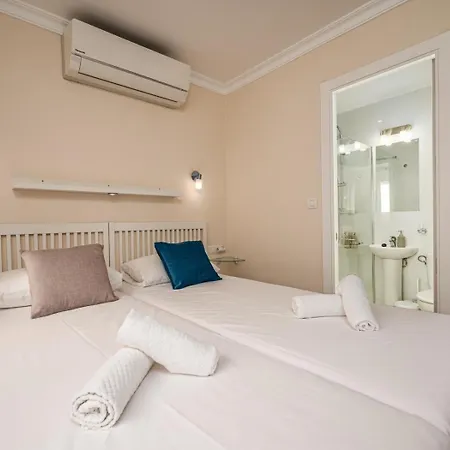 Torecilla Διαμέρισμα Nerja