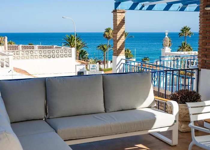 Cozy Two-storey House With Terrace In Сasa de vacaciones