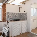 Cozy Two-storey House With Terrace In * ネルハ