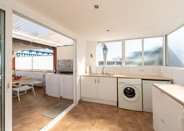 Torecilla نيرخا